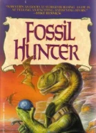 Fossil Hunter