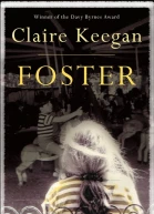 Foster
