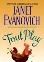 Foul Play