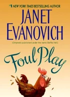 Foul Play