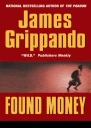 Found money