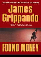 Found money