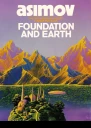 Foundation and Earth