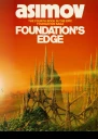 Foundations Edge