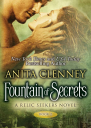 Fountain of Secrets