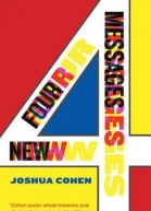 Four New Messages