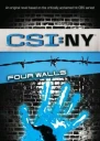 Four Walls