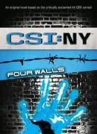 Four Walls