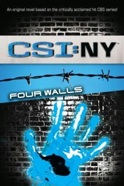 Four Walls