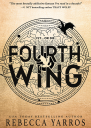 Fourth Wing
