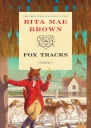 Fox Tracks