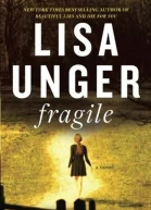 Fragile
