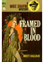 Framed in Blood