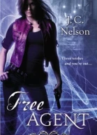 Free Agent