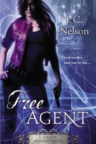 Free Agent