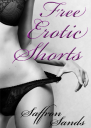Free Erotic Shorts Kobo