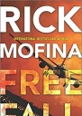 Free Fall
