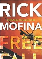 Free Fall