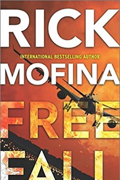 Free Fall