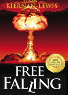 Free Falling