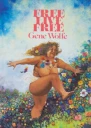 Free Live Free
