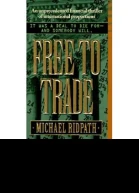Free To Trade