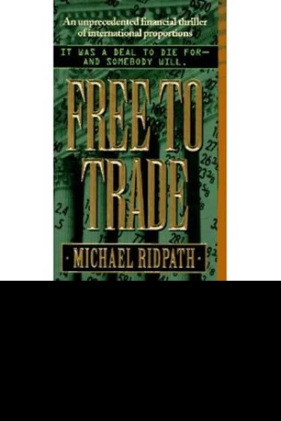 Free To Trade