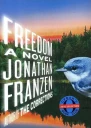 Freedom