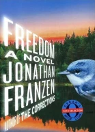 Freedom