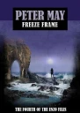 Freeze Frames