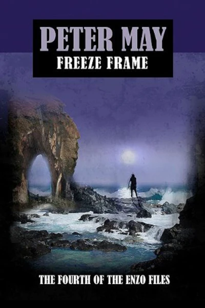 Freeze Frames