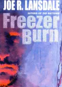 Freezer Burn