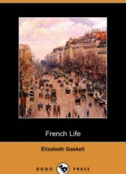 French Life Dodo Press