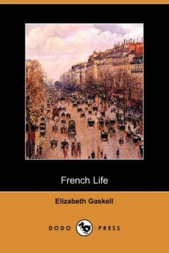 French Life Dodo Press