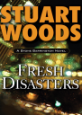 Fresh Disasters
