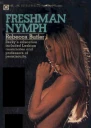 Freshman nymph