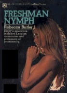 Freshman nymph