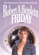 Friday