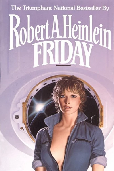 Friday