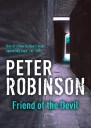 Friend of the Devil