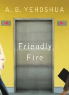 Friendly Fire A Duet