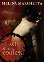 Froi of the Exiles
