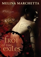 Froi of the Exiles