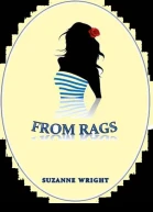 From Rags