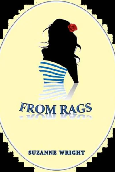 From Rags