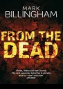 From the Dead