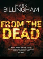 From the Dead