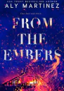 From the Embers