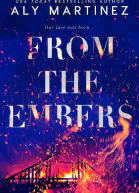 From the Embers