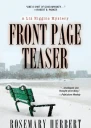 Front Page Teaser